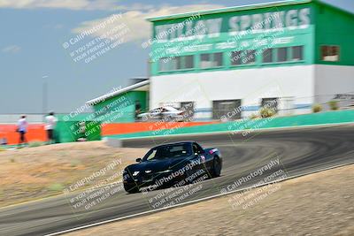media/Jun-07-2025-Speed Ventures (Sat) [[b125dfaa5b]]/Black group/Session 3 (Turn 4)/